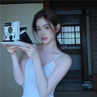 奥莉维娅