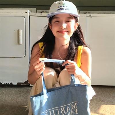 意学研究