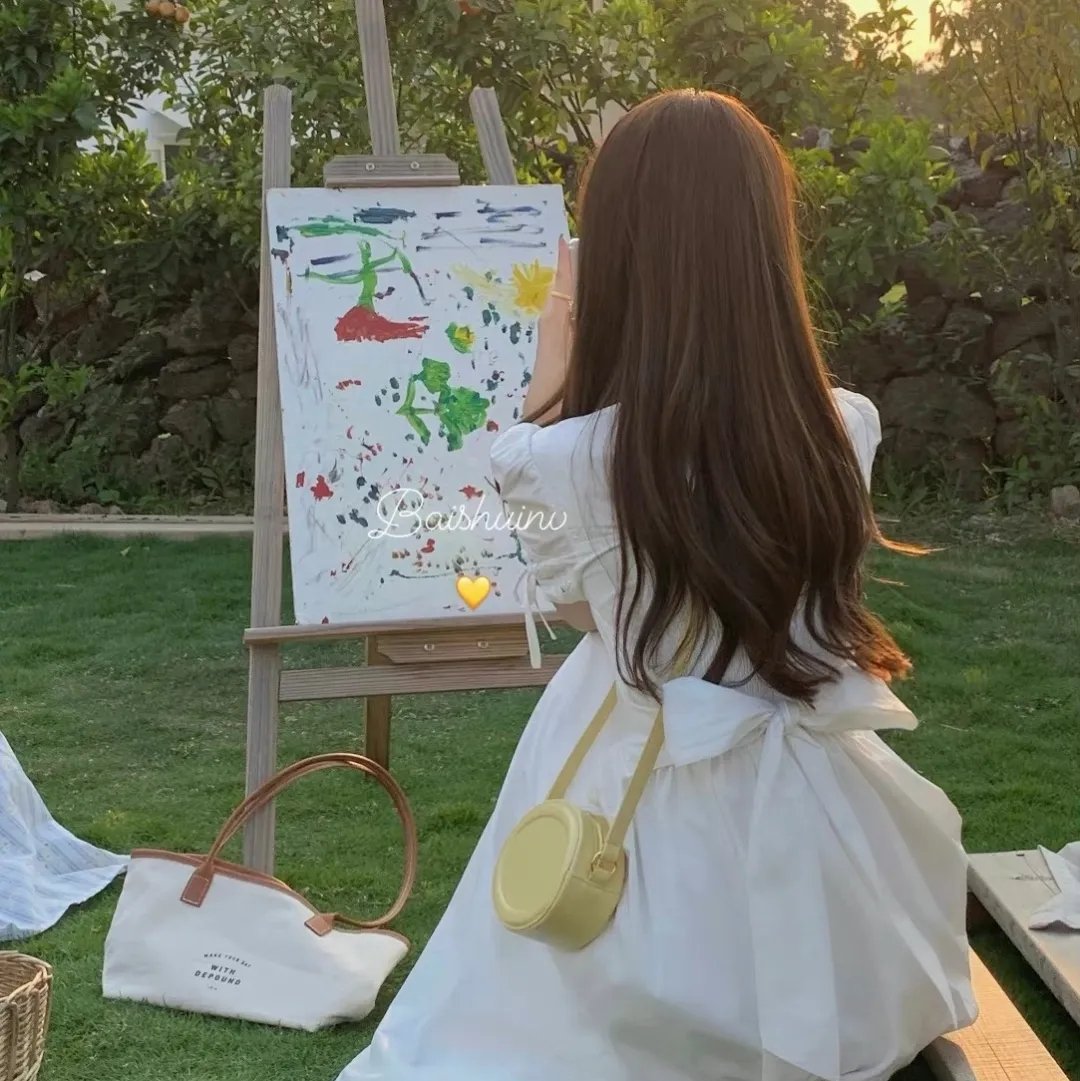 百千家的妖怪王子