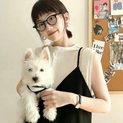 为何我必须死