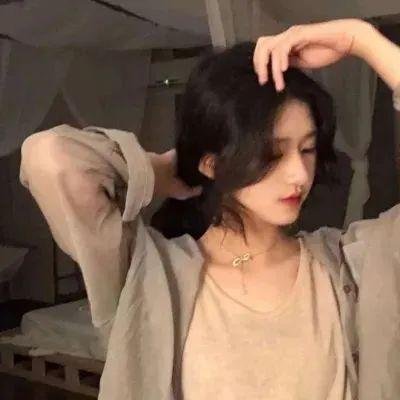 老公把车借给初恋