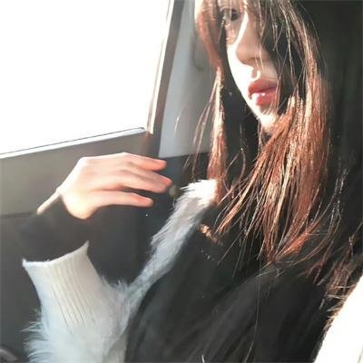 掘坟惊魂