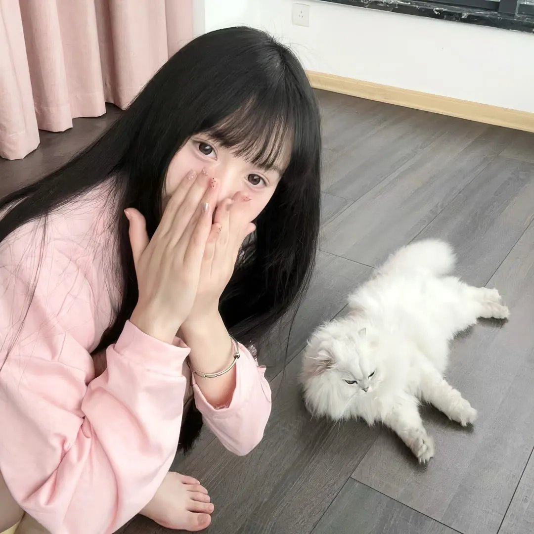 烈火雄心2