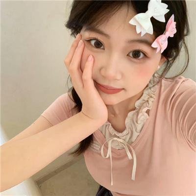 银杏床