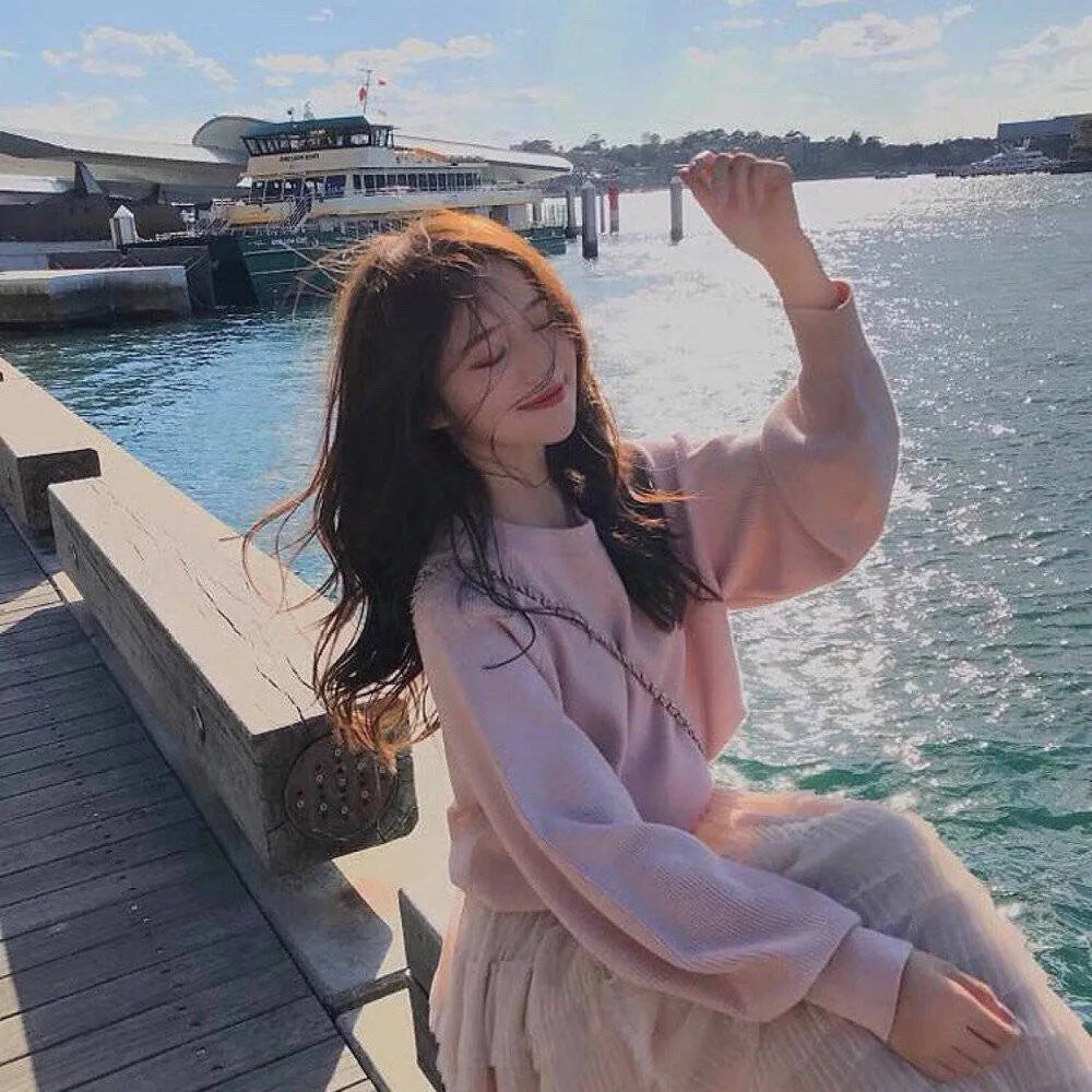 来自地狱的钟声