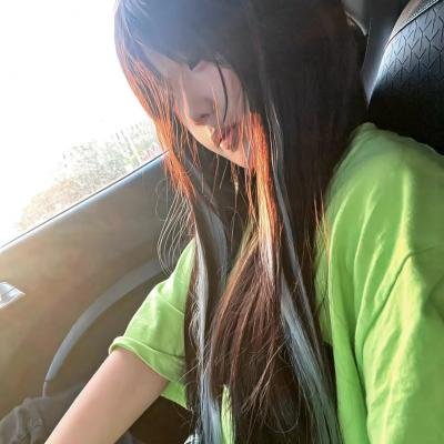 逝于无形