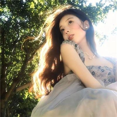 谍血柔肠