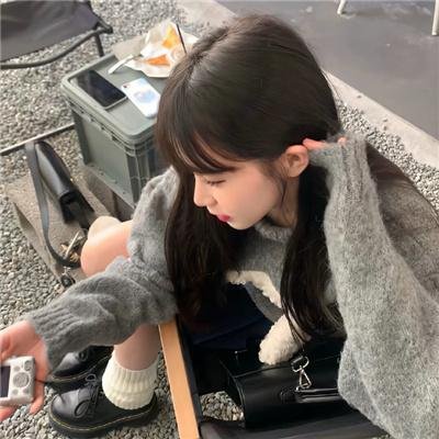 黑火