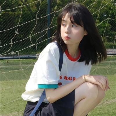 萤光幕后