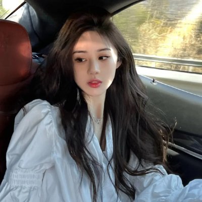 权臣当牛做马,我享荣华富贵