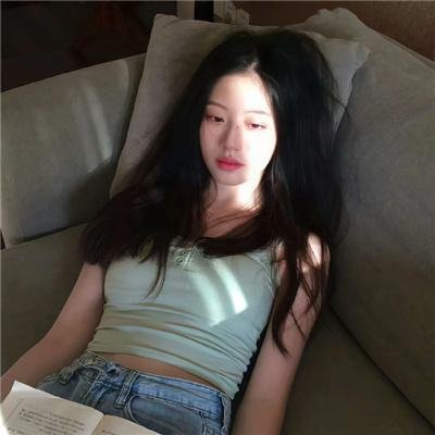 学园默示录