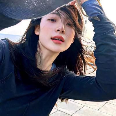 生化危机:无尽黑暗