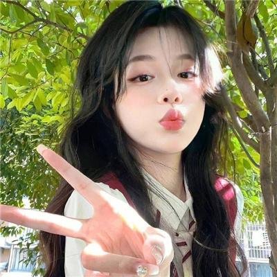 直线篡位