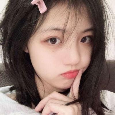 上帝保佑美国