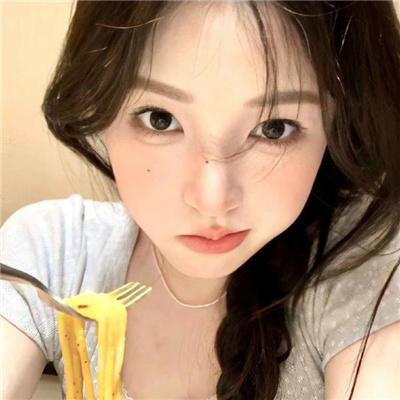 心寒