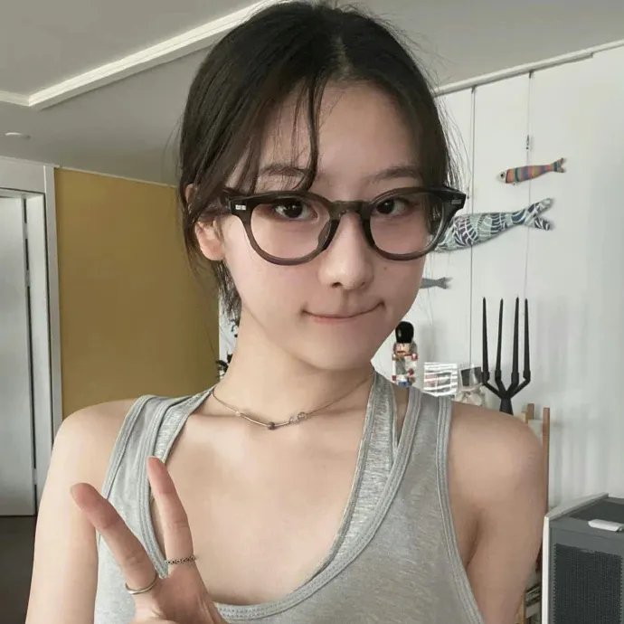 我的亲密敌人