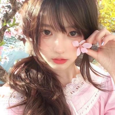 沙漠孤心